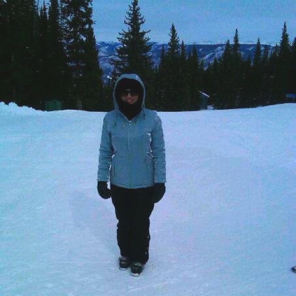 Meet your Posher, Carol - Picture 6 of 11